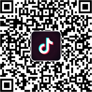 抖音小程序