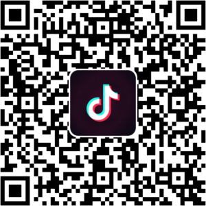 抖音小程序