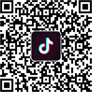 抖音小程序