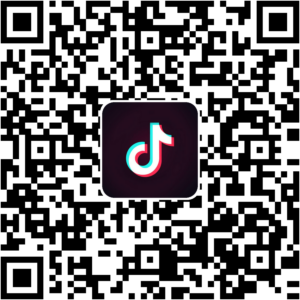 抖音小程序