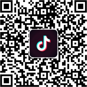 抖音小程序